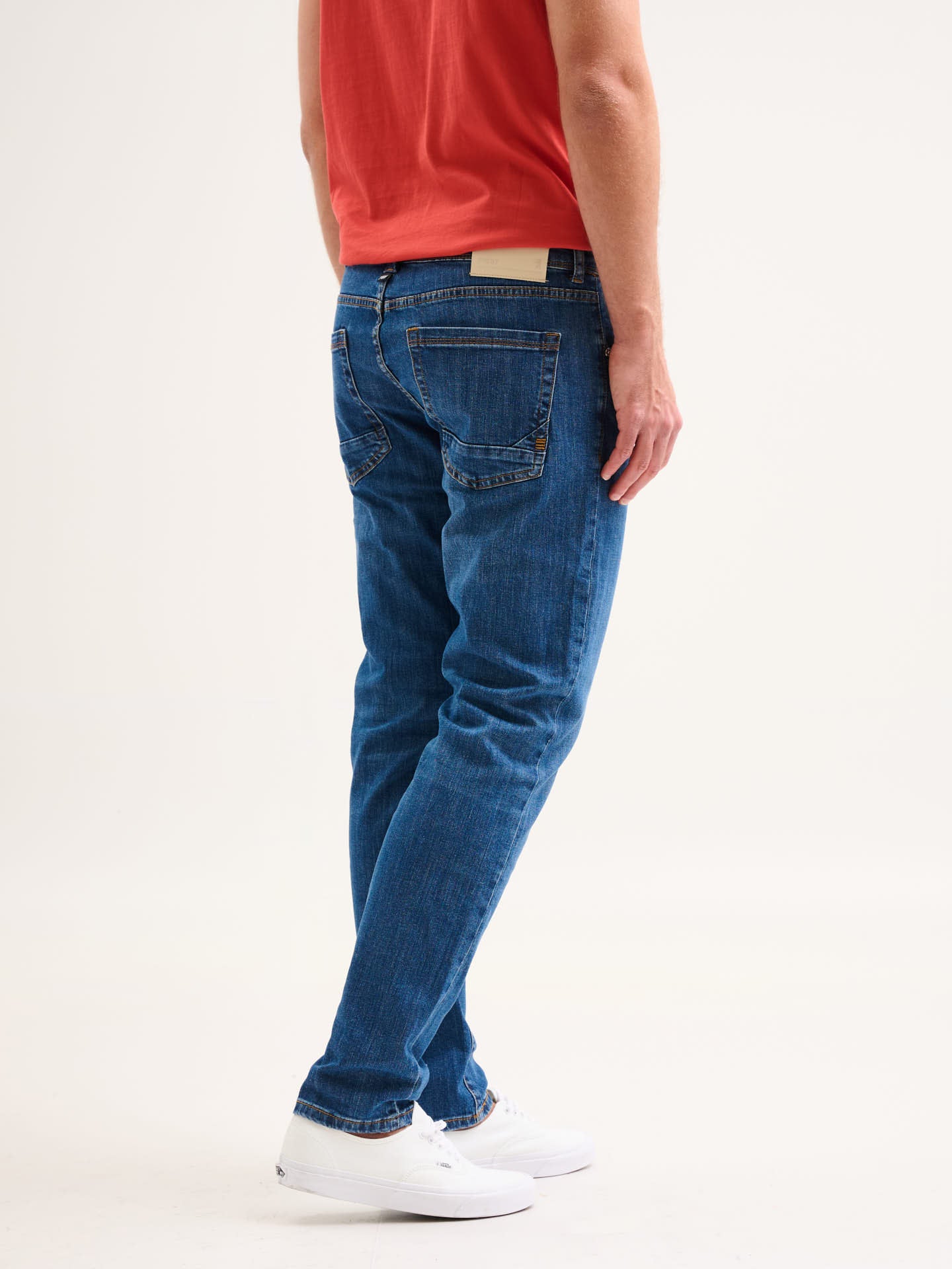 Jeans slim fit