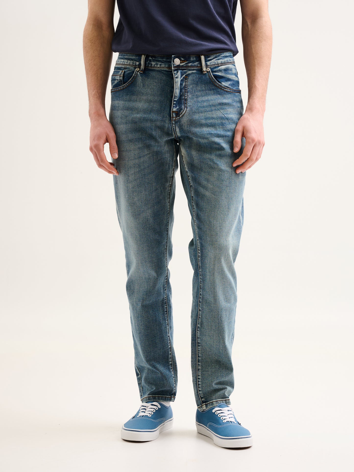 Jeans slim fit