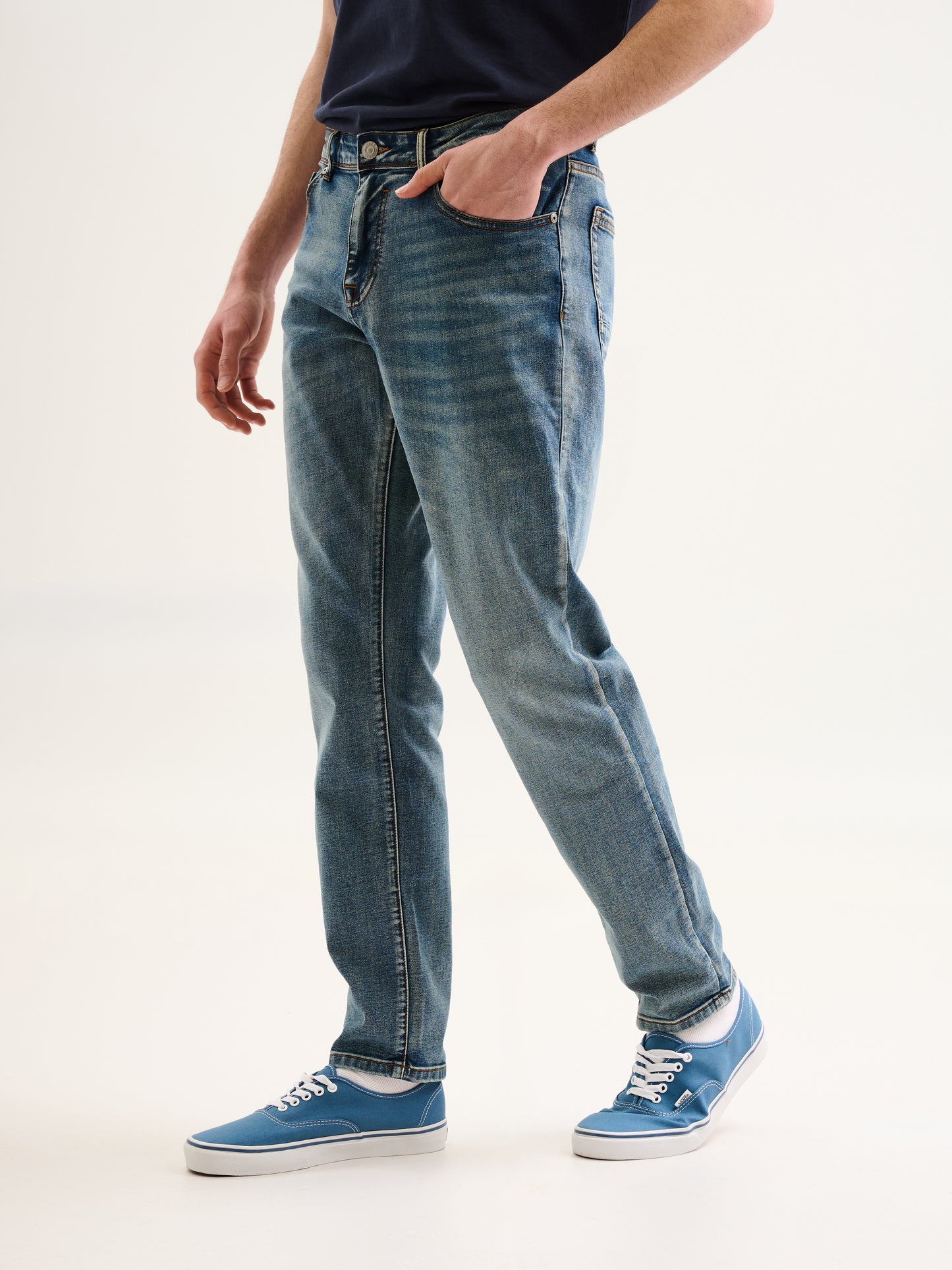 Jeans slim fit