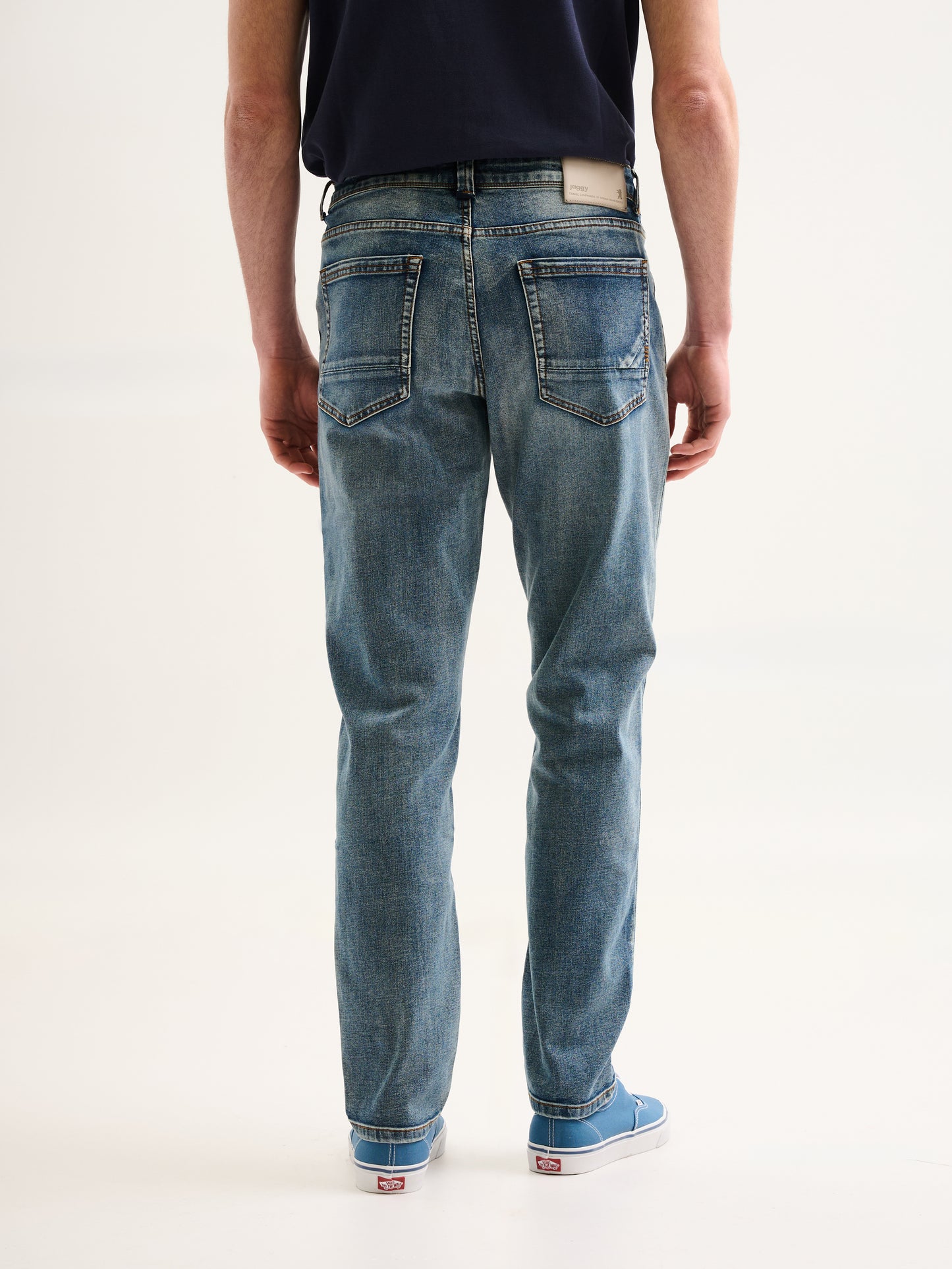 Jeans slim fit
