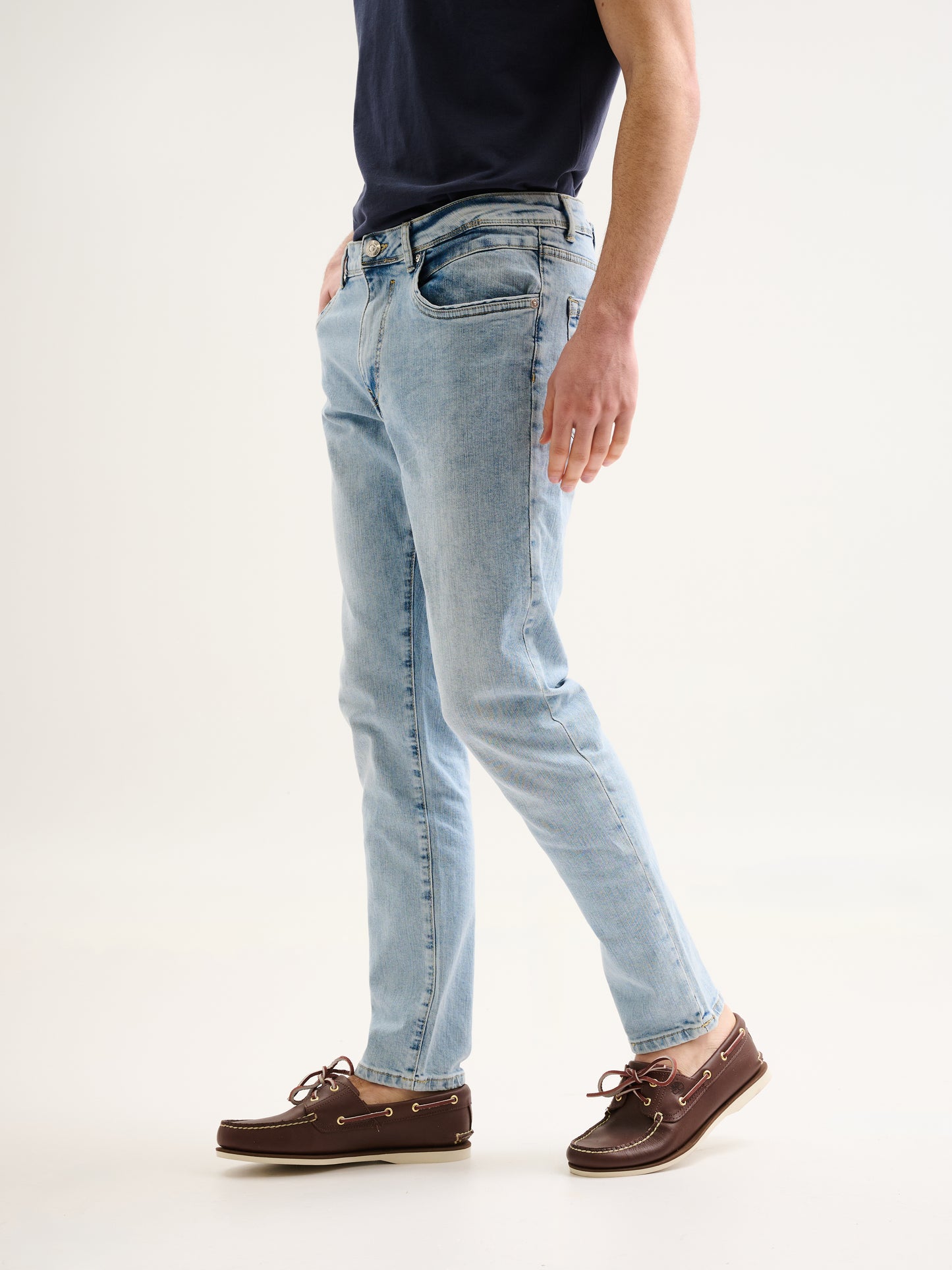 Jeans skinny fit