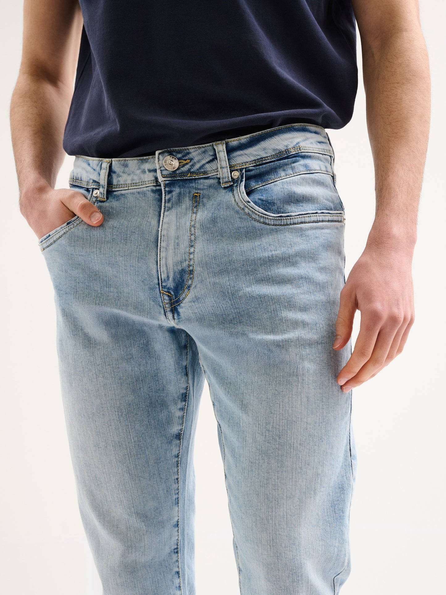 Jeans skinny fit