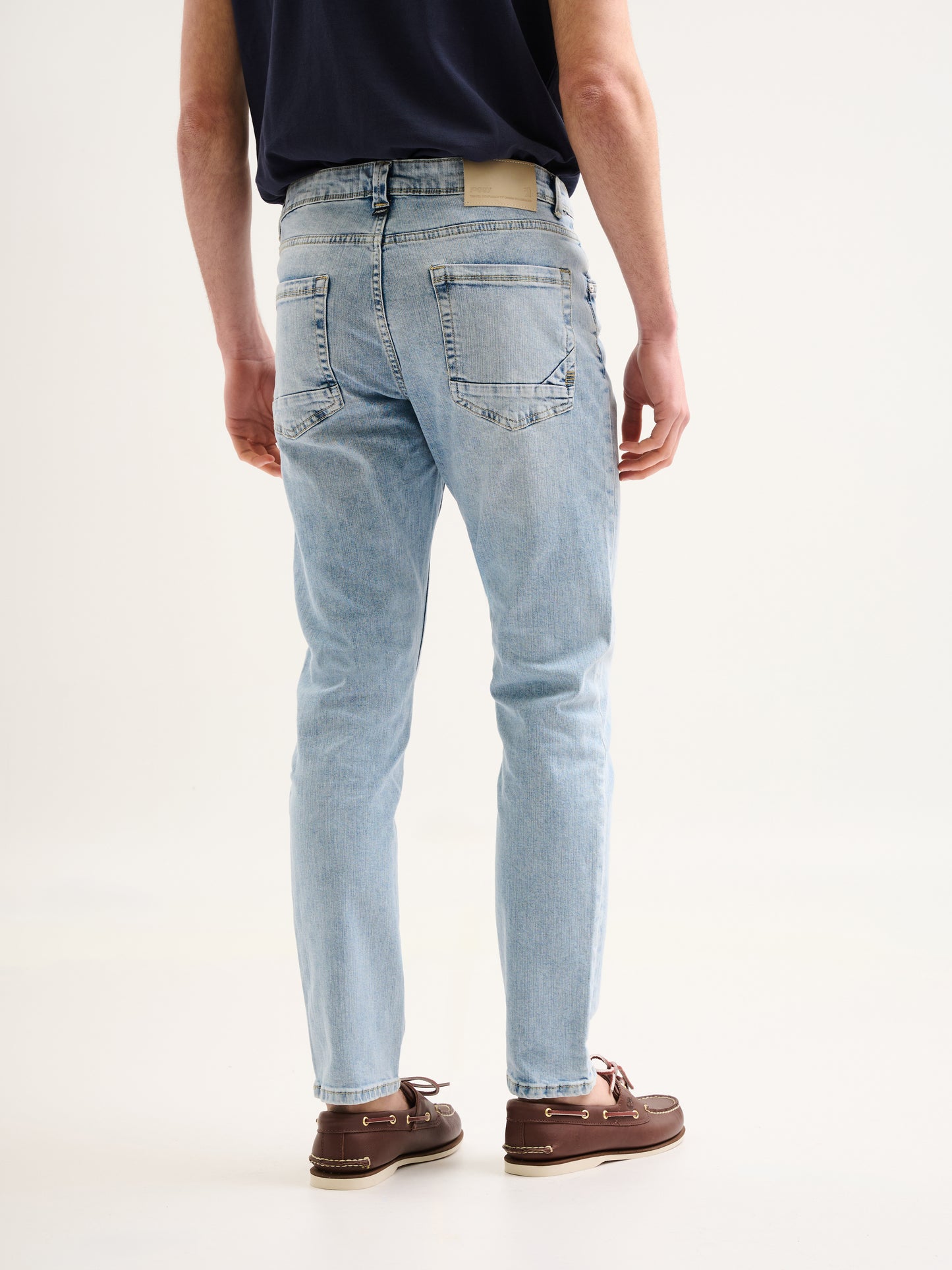 Jeans skinny fit