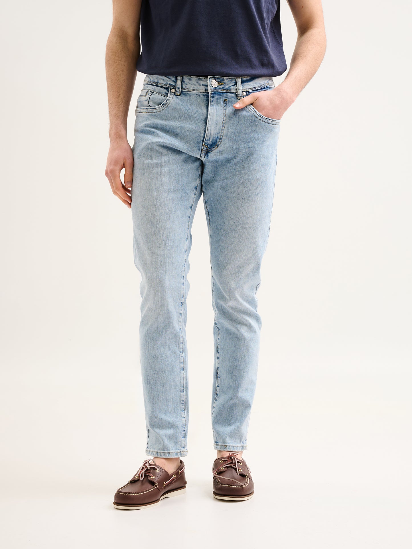 Jeans skinny fit