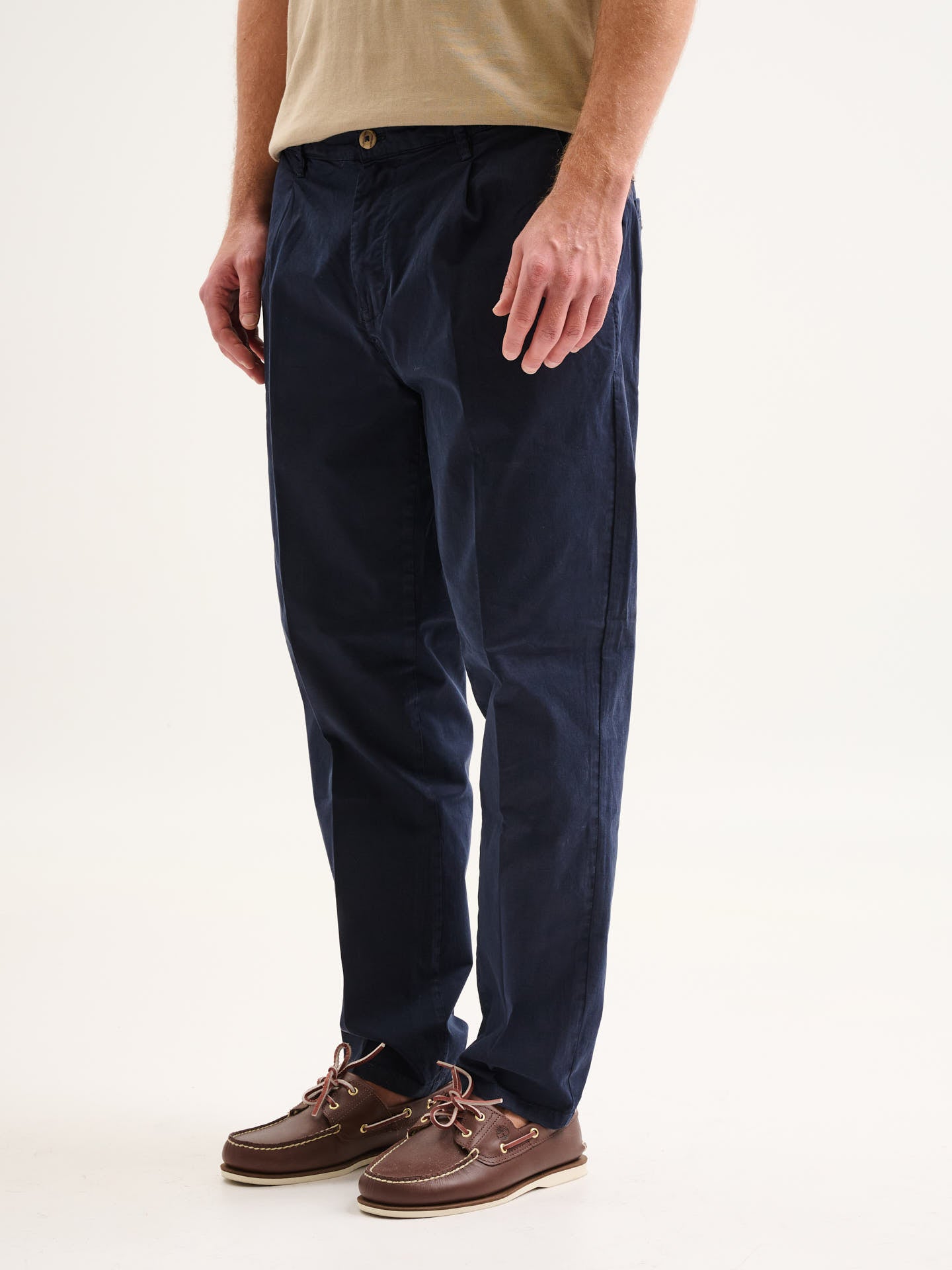 Pantalone con Pences
