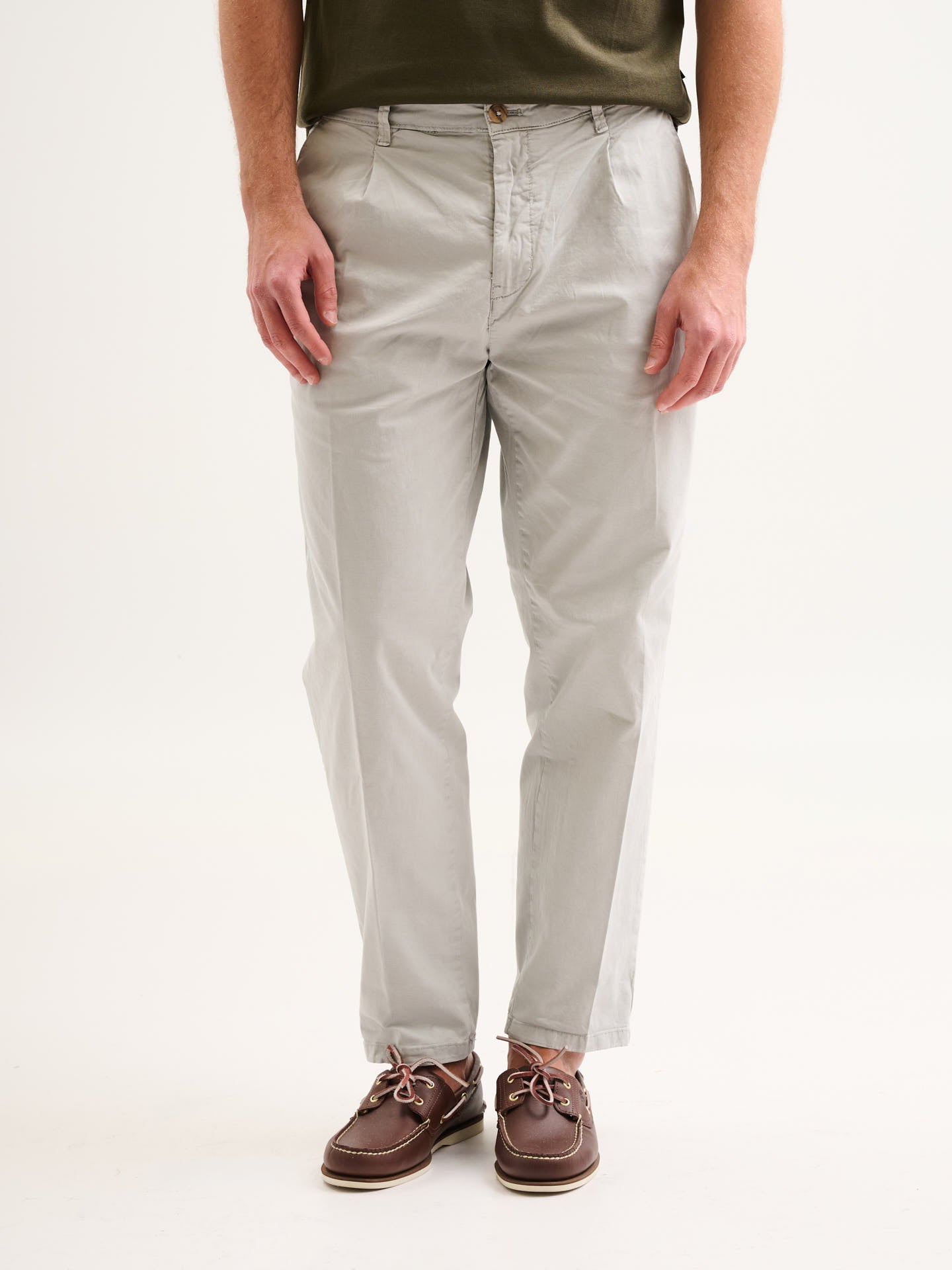 Pantalone con Pences