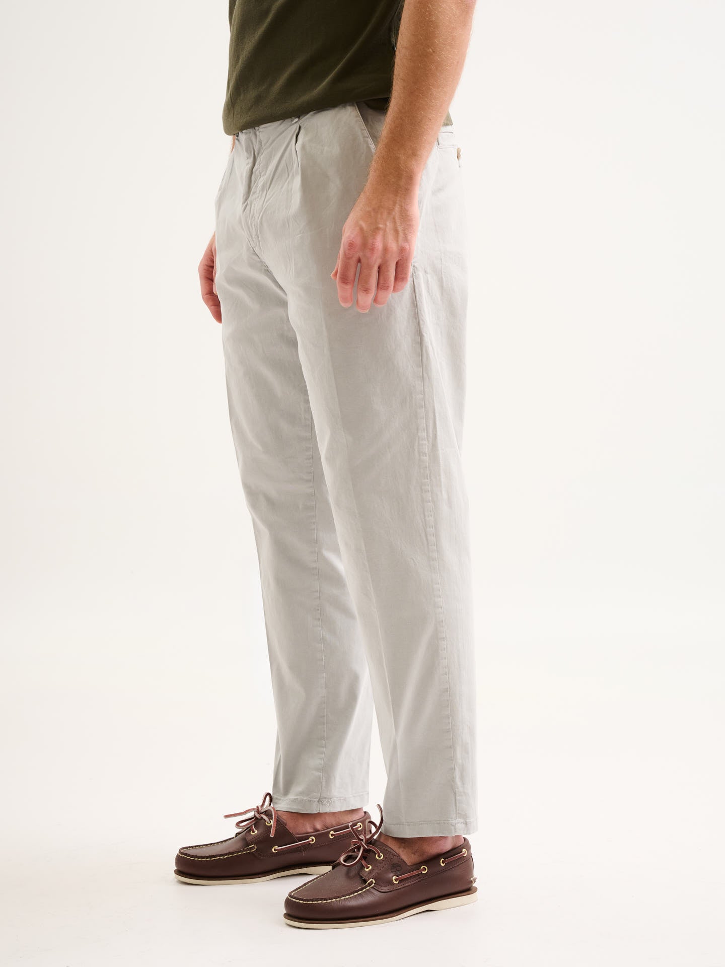 Pantalone con Pences