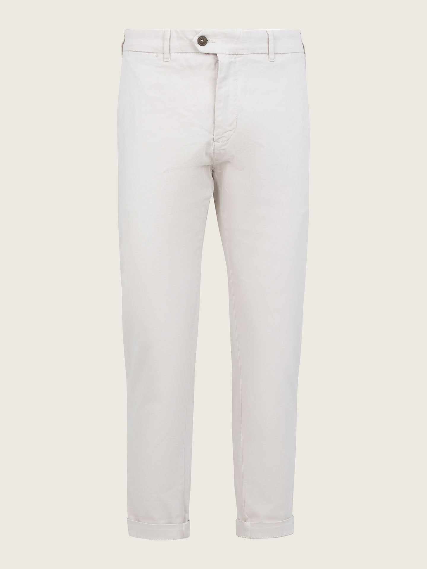 Pantalone Chino