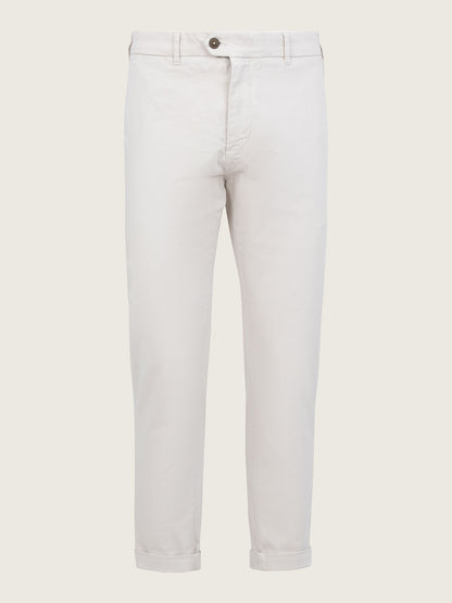 Pantalone Chino