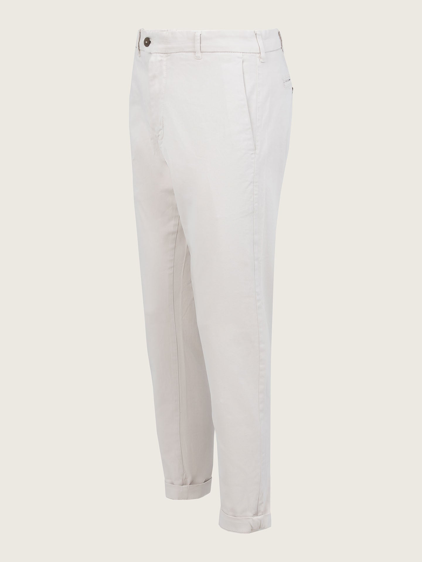 Pantalone Chino