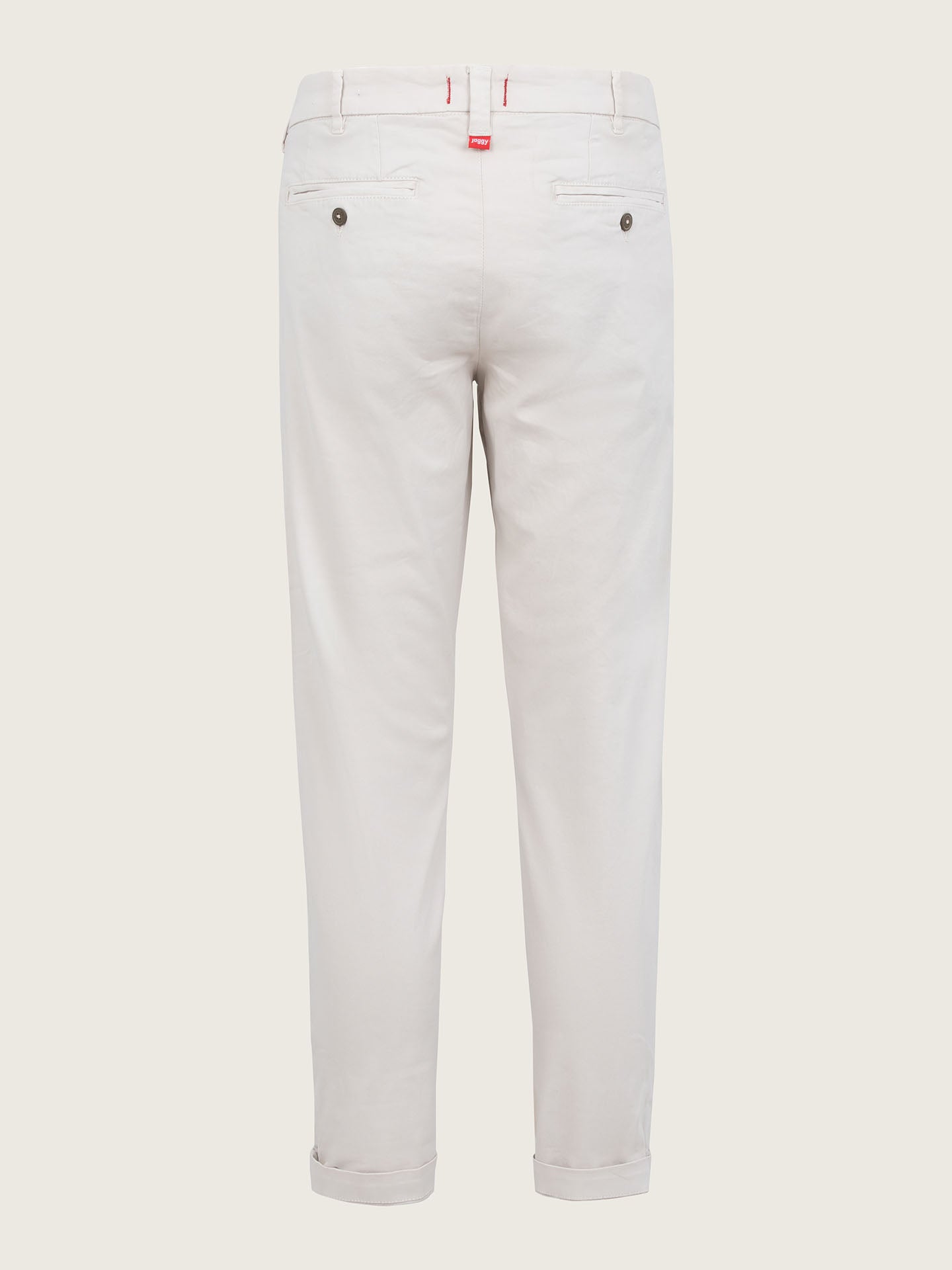 Pantalone Chino