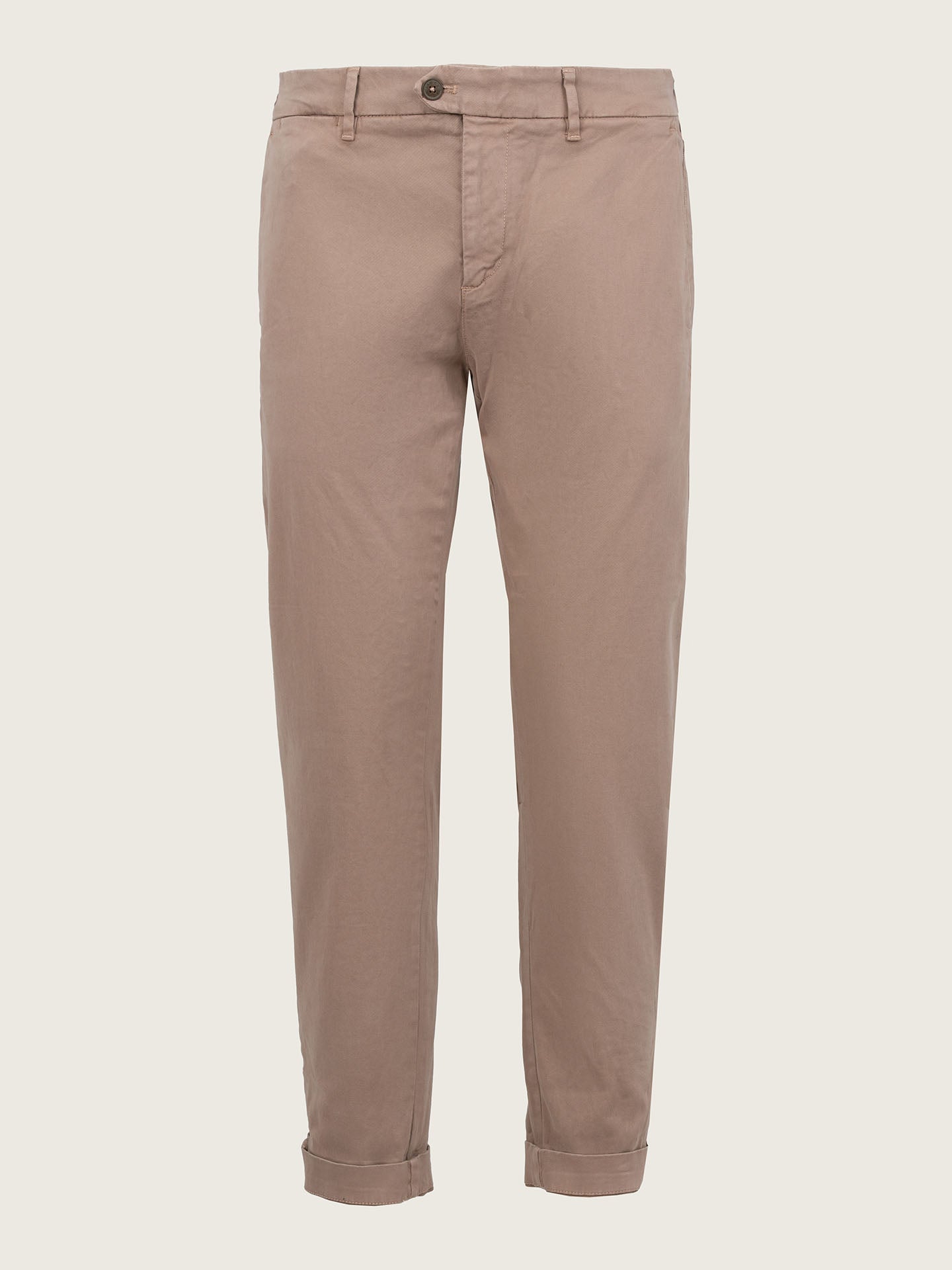 Pantalone Chino