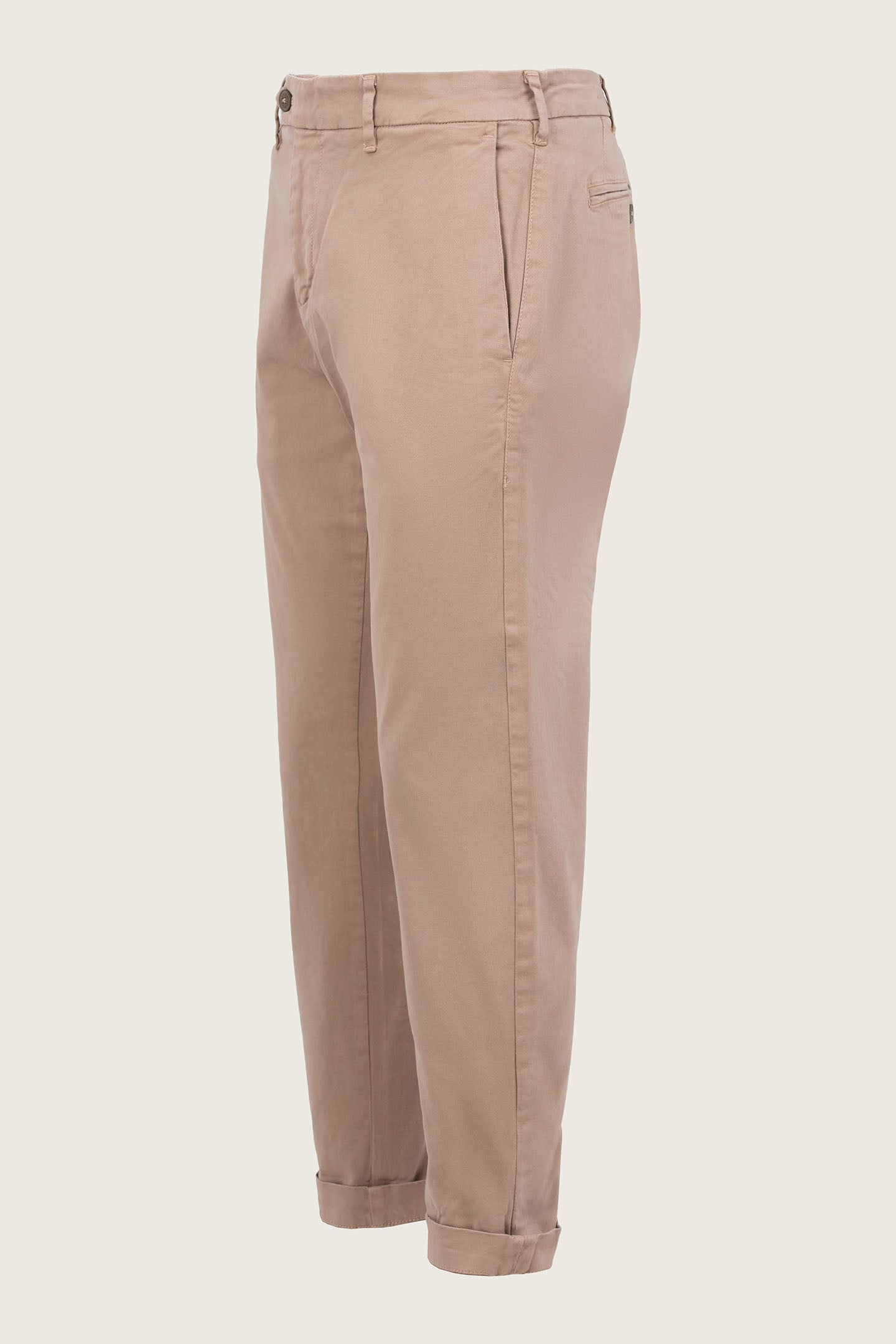 Pantalone Chino