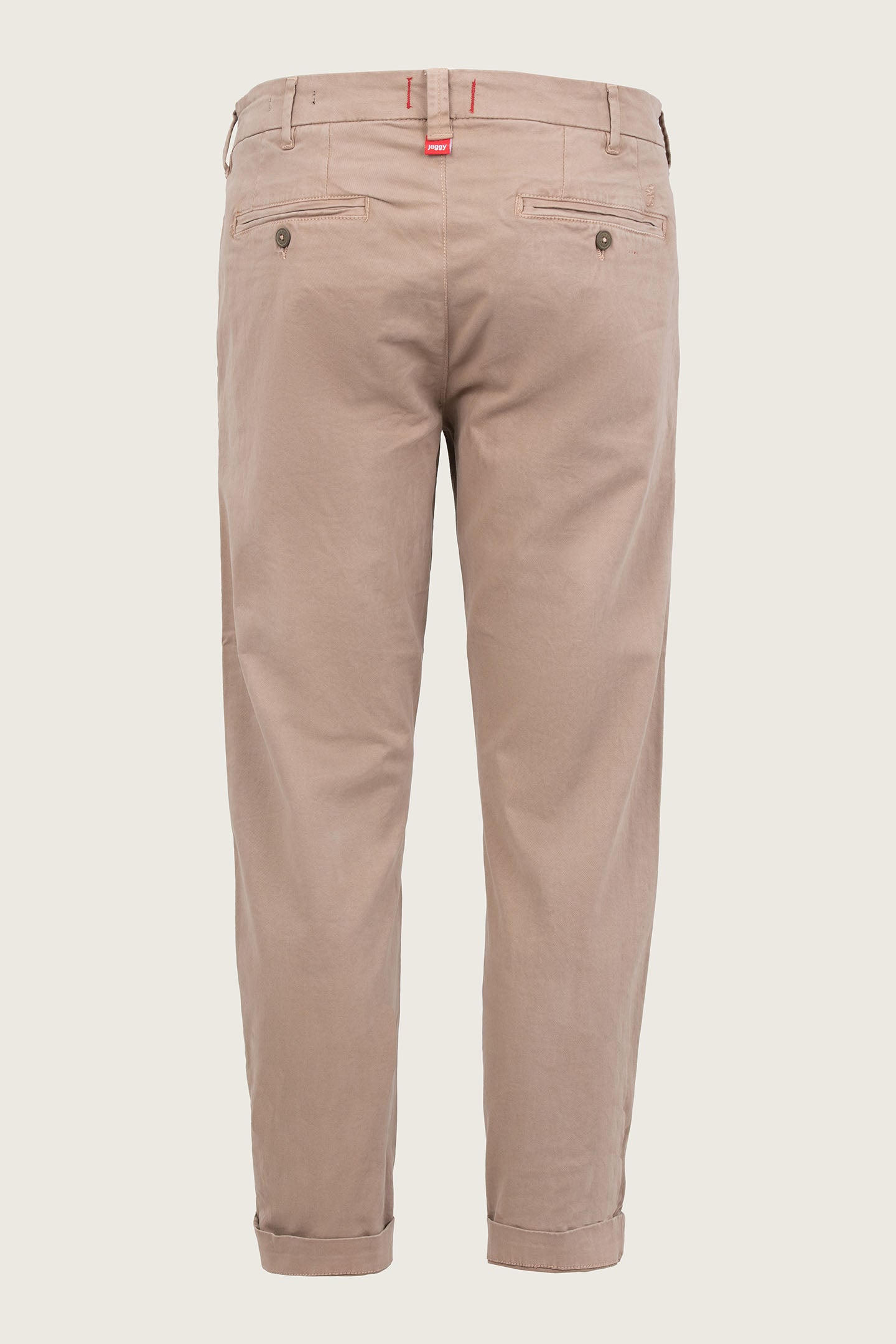 Pantalone Chino