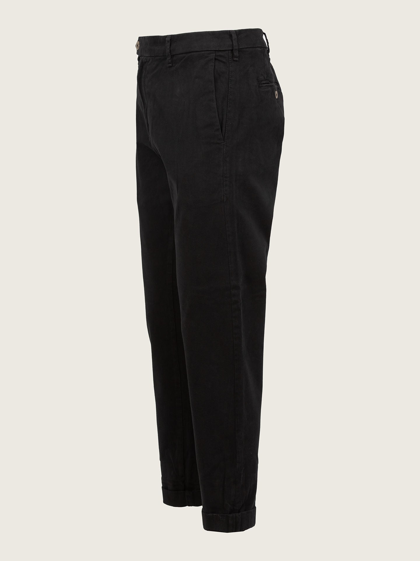 Pantalone Chino