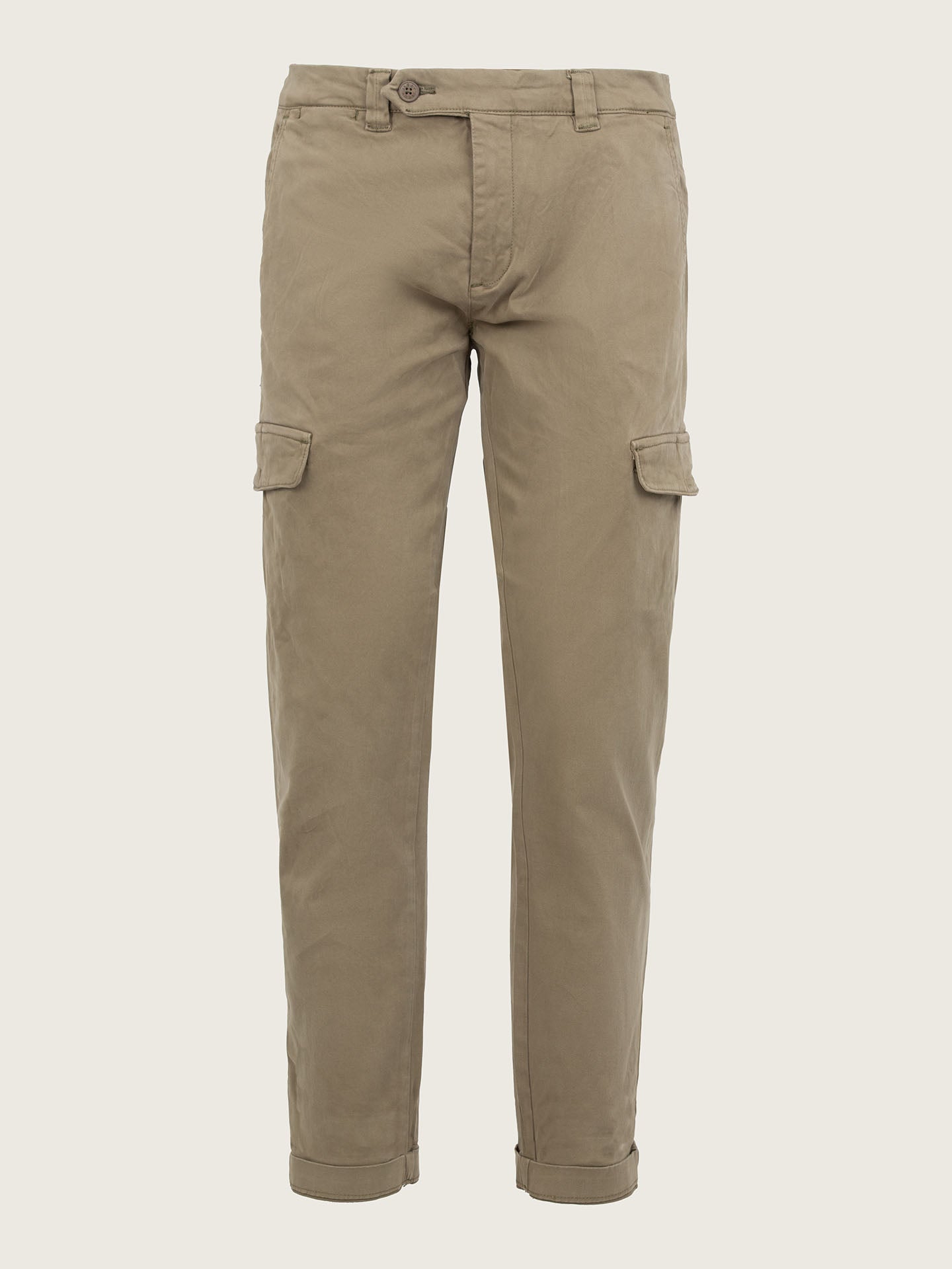 Pantalone Cargo