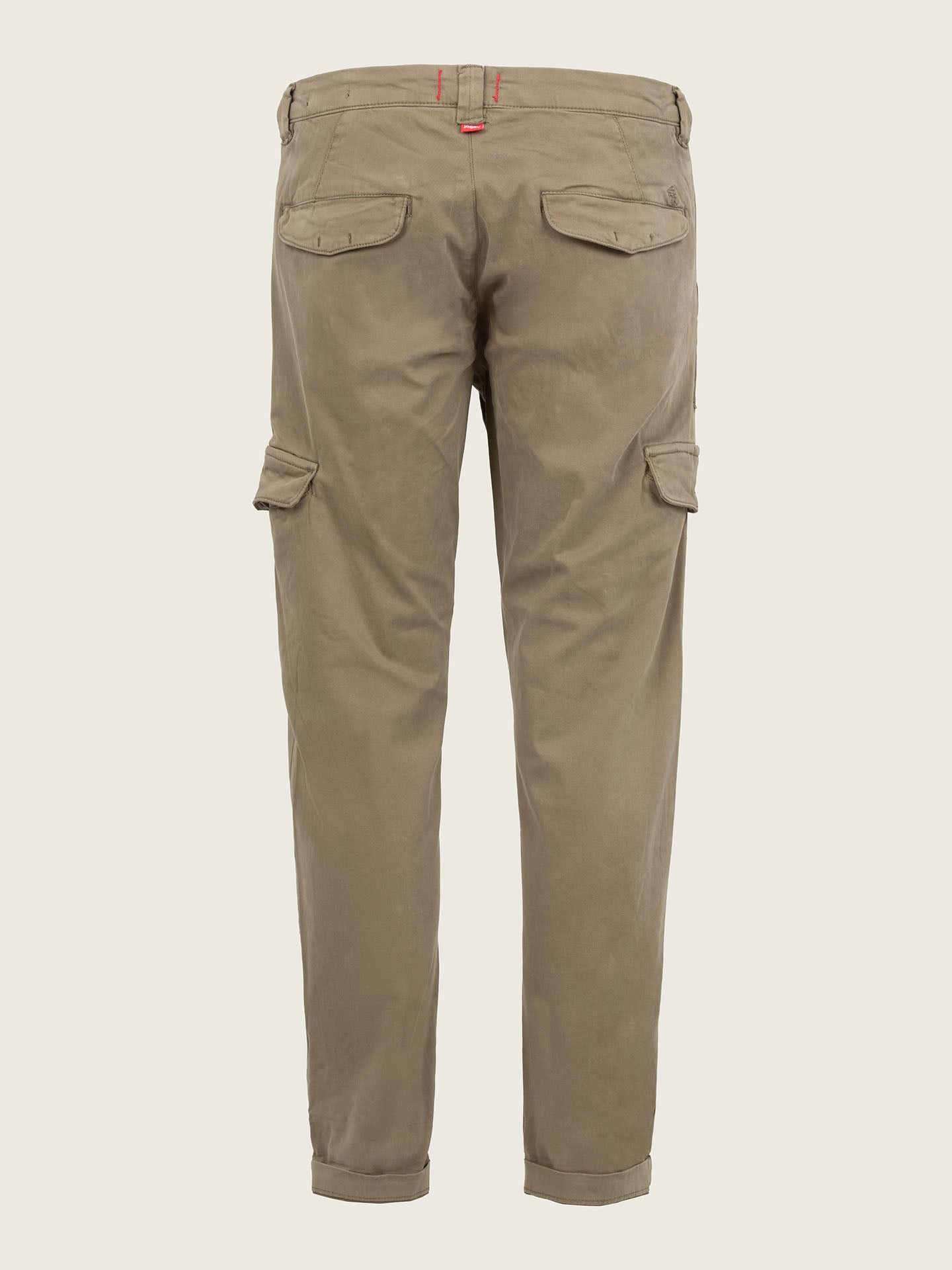 Pantalone Cargo