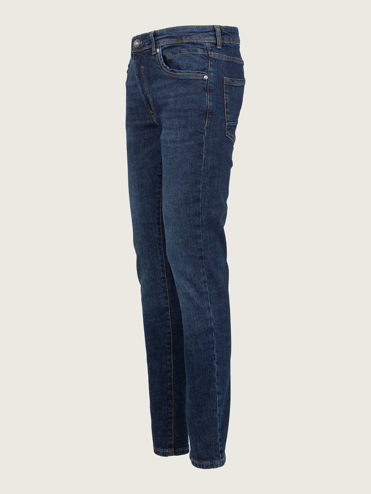 Jeans Slim Fit