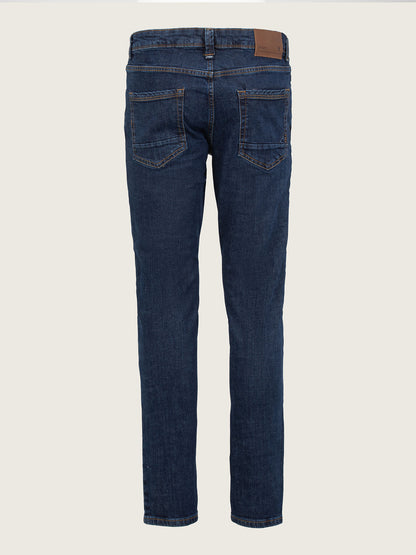 Jeans Slim Fit