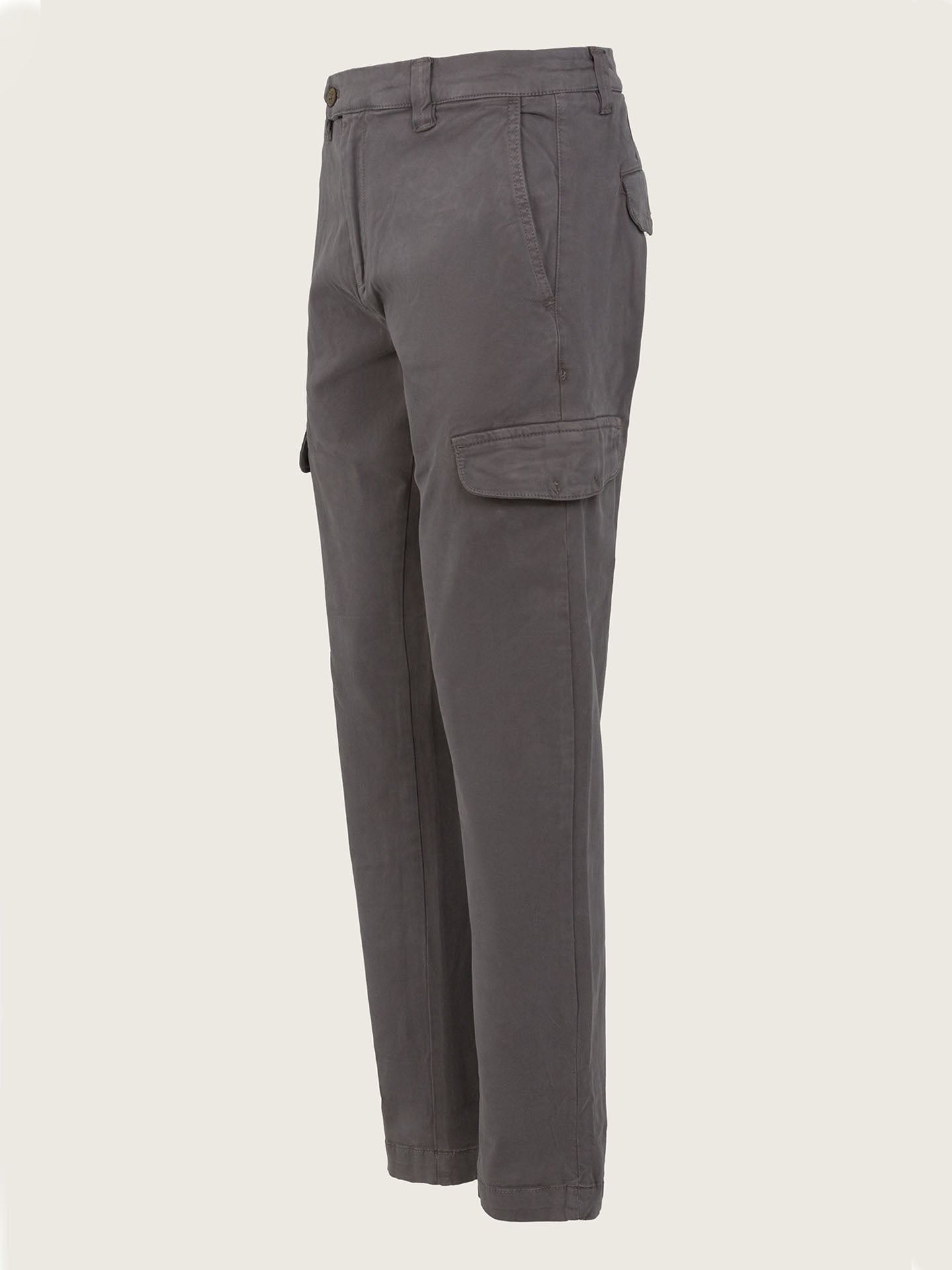 Pantalone Cargo