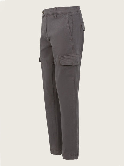 Pantalone Cargo