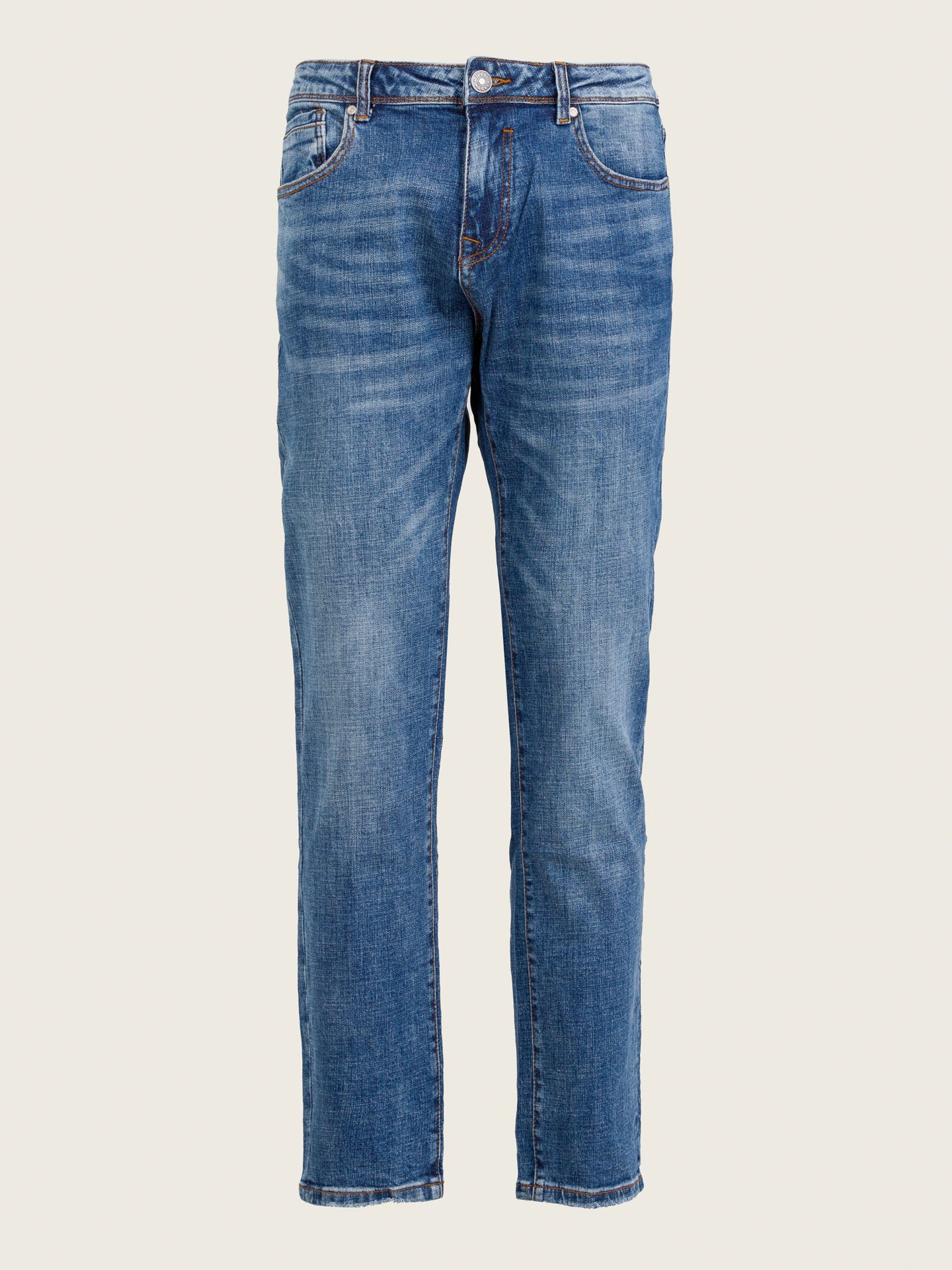 Jeans Slim Fit