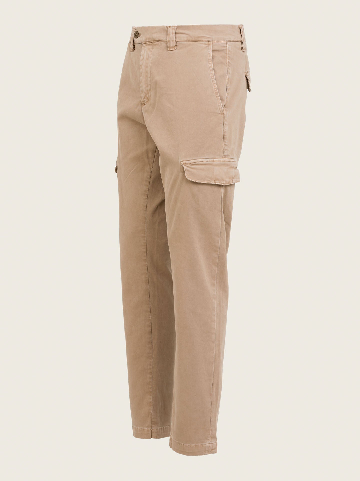 Pantalone Cargo