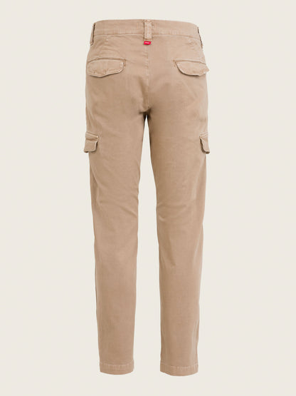 Pantalone Cargo