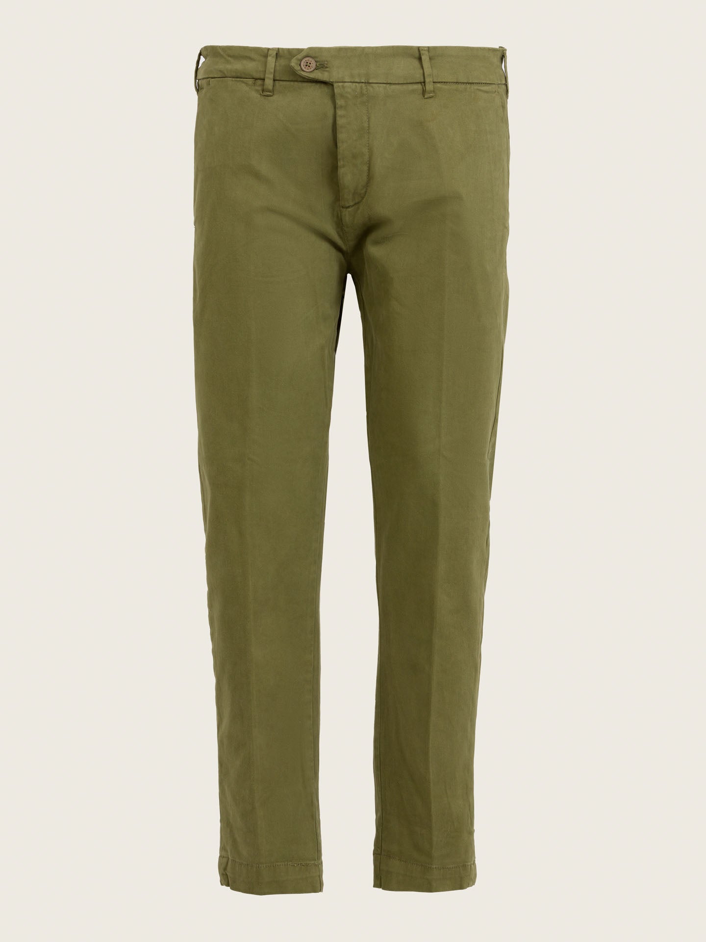 Pantalone Chino