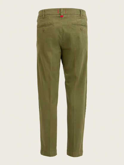 Pantalone Chino