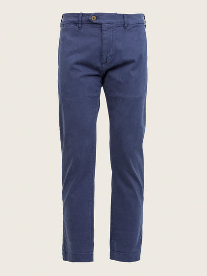 Pantalone Chino