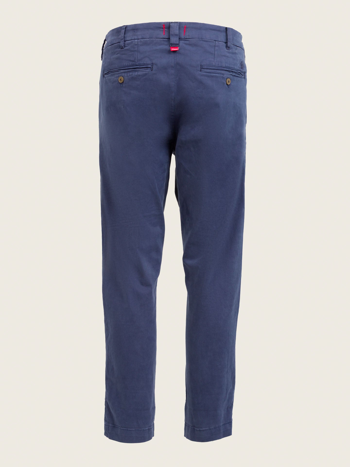 Pantalone Chino