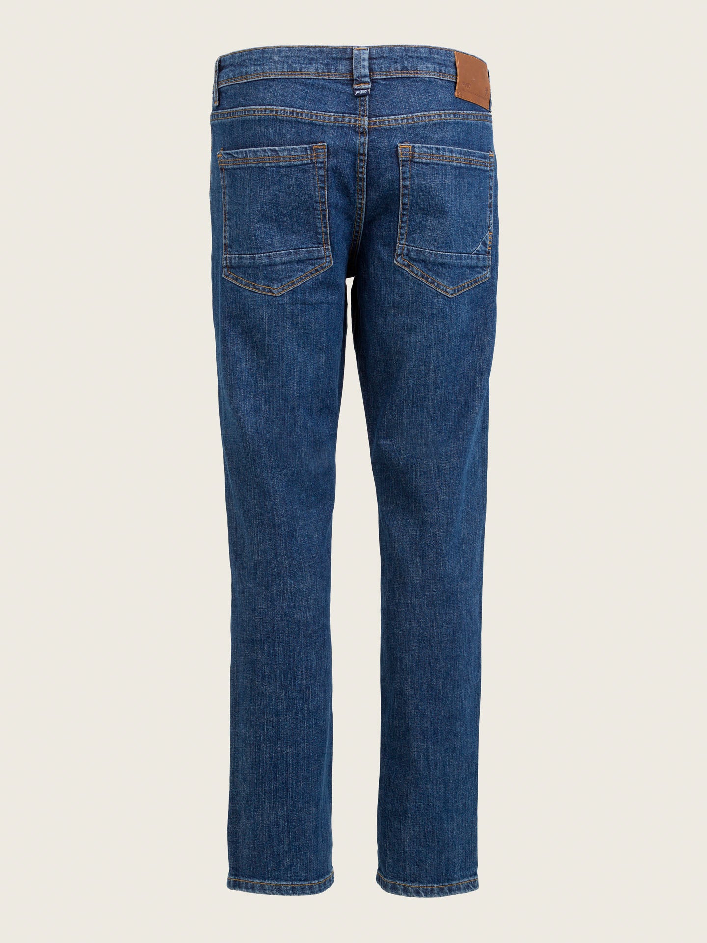 Jeans Slim Fit