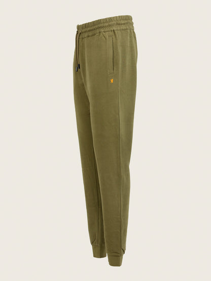 Pantalone Jogger