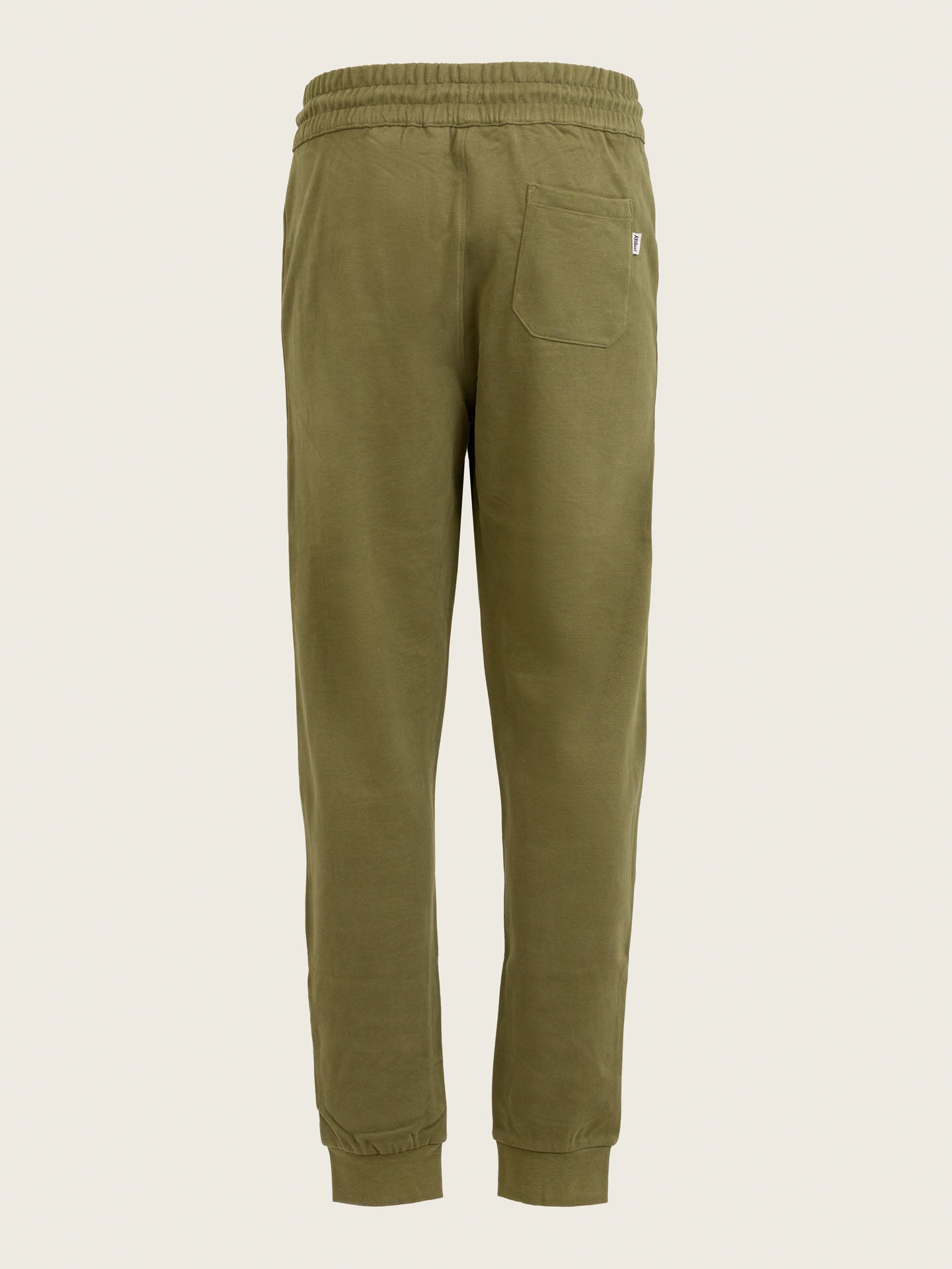 Pantalone Jogger