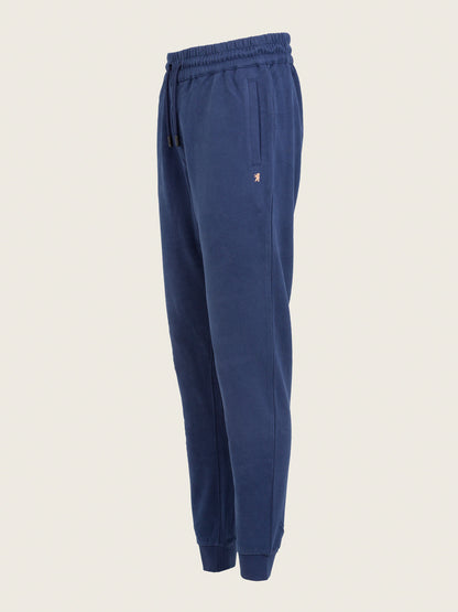 Pantalone Jogger