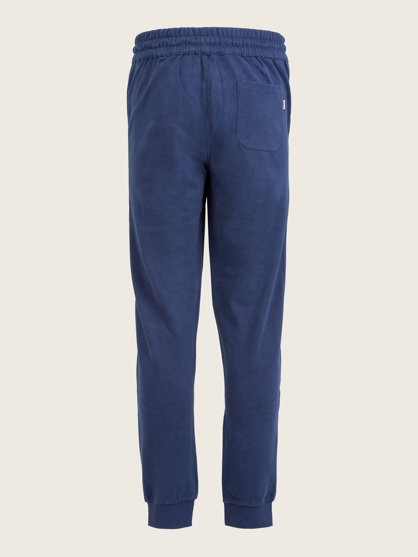 Pantalone Jogger