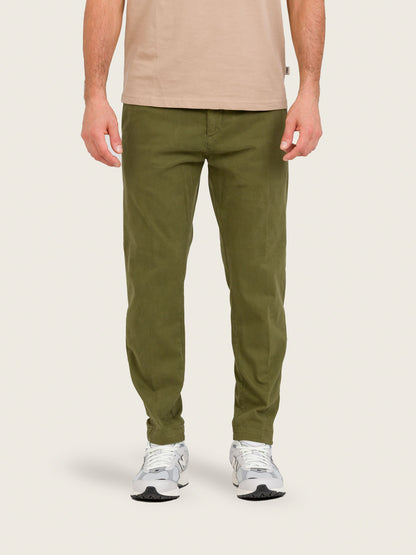 Pantalone Chino