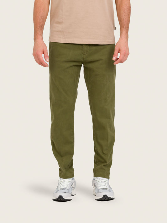 Pantalone Chino