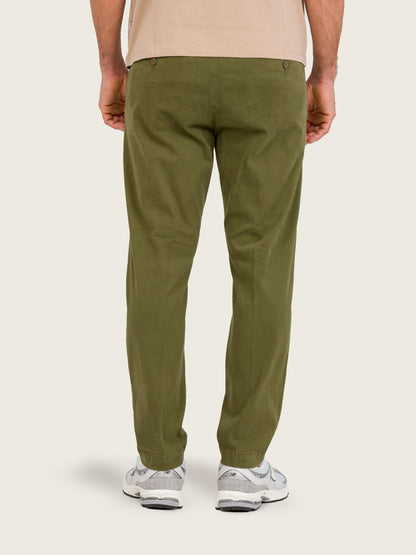 Pantalone Chino