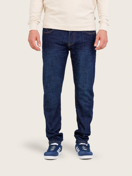 Jeans Slim Fit