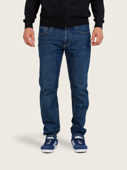 Jeans Slim Fit