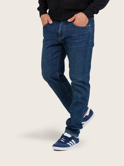 Jeans Slim Fit