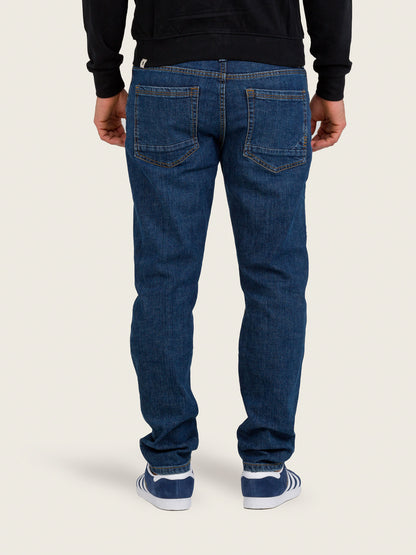 Jeans Slim Fit