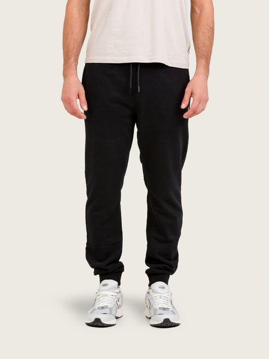 Pantalone Jogger