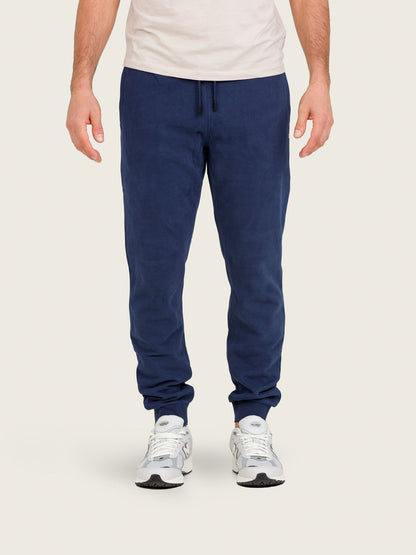 Pantalone Jogger