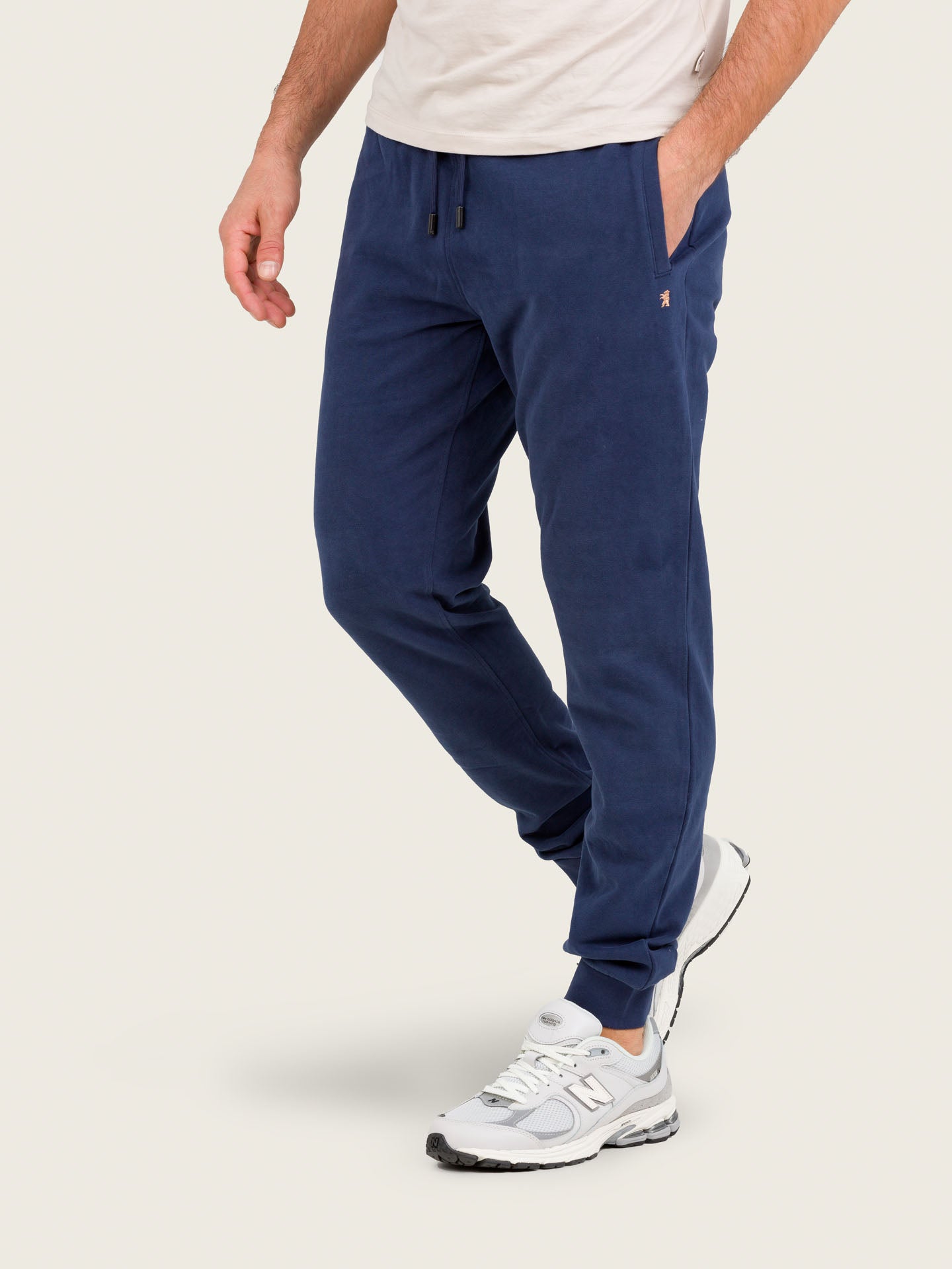 Pantalone Jogger