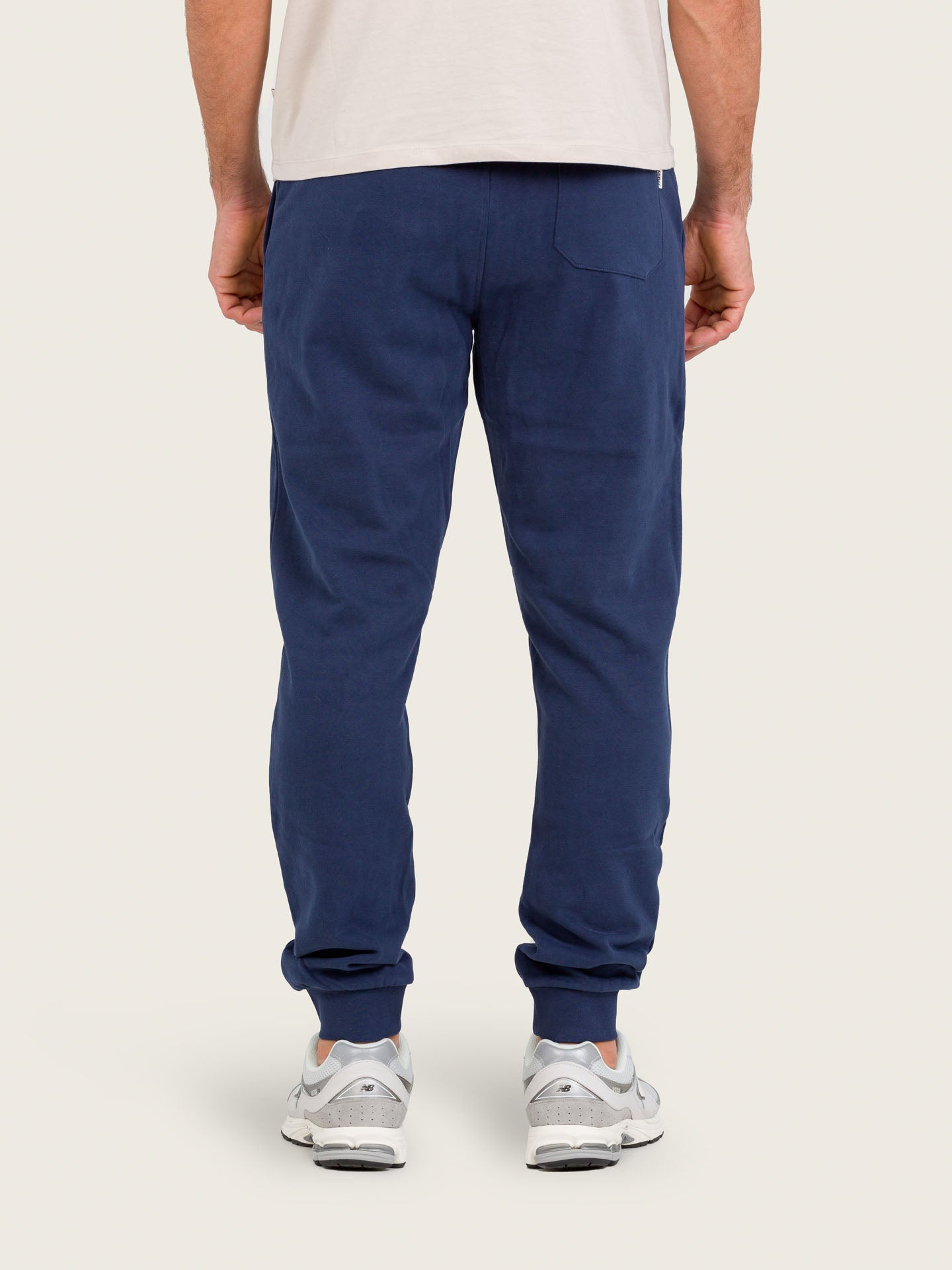 Pantalone Jogger