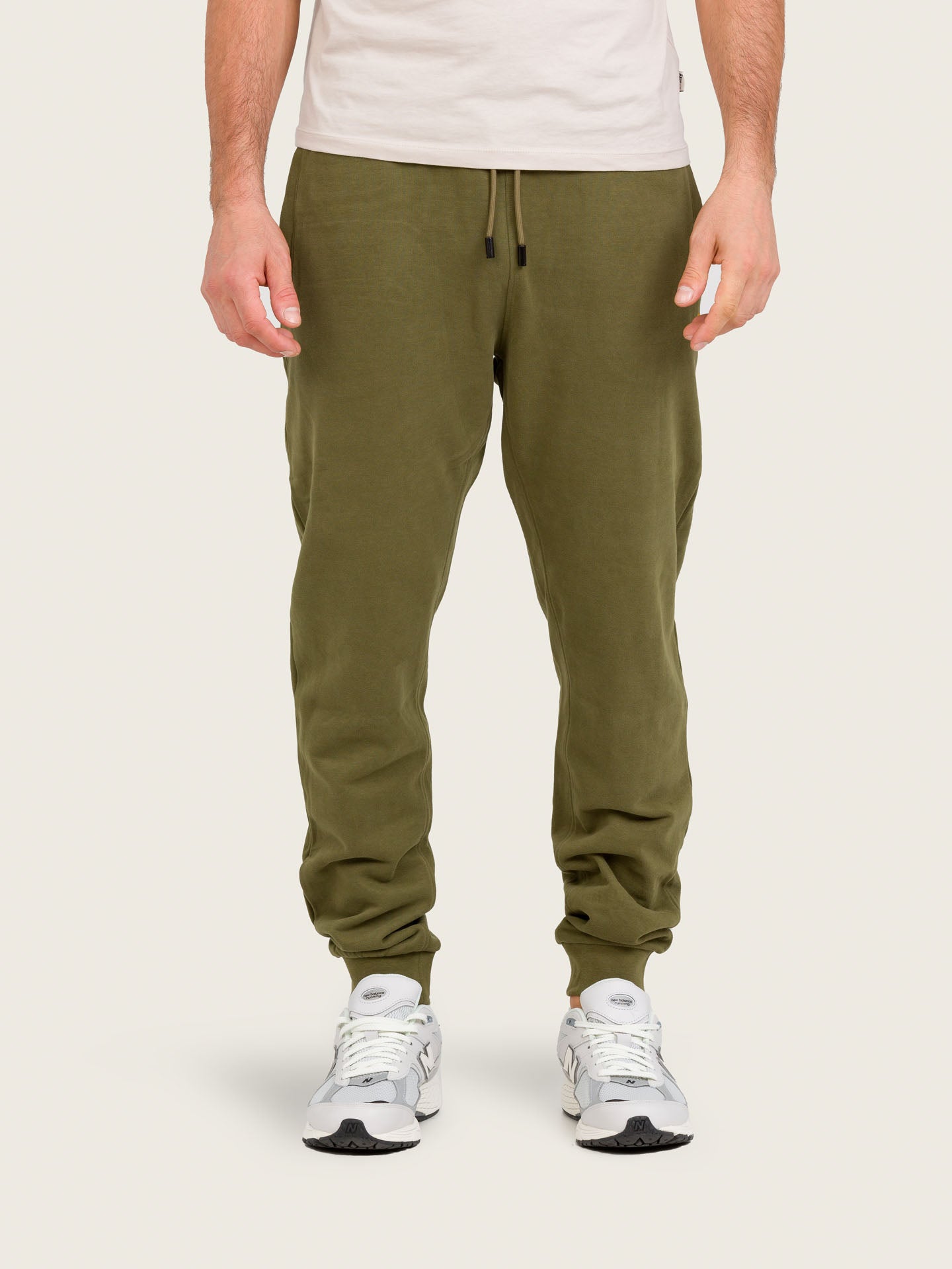 Pantalone Jogger