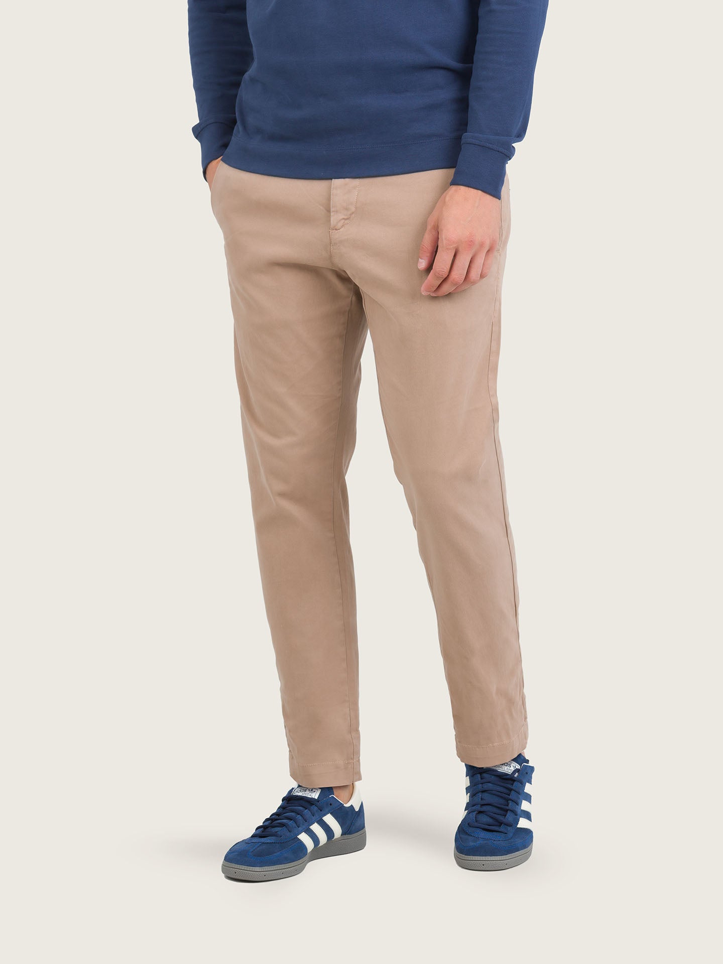 Pantalone Chino